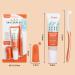 Dog toothpaste and Toothbrush Cat Toothbrushs Finger Toothbrushs 3pcs Pet Dental Care Set with Beef Flavor Dog Teeth Cleaning Dog Tartar Remover Fresh Breath Reduce Plaque - Buy Online on GoSupps.com