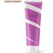 Boucl me Super Hold Styler - Vegan Firm Hold Styling Gel - 8.4 fl oz - Buy Online on GoSupps.com