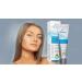 Gialuron Cream by Hendels Garden - Innogialuron Anti-Aging Booster & Anti-Wrinkle Cream 40ml - Buy Internationally - Buy Online on GoSupps.com