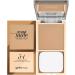 My Skin Nude Fondoteint Fair - Buy Online on GoSupps.com