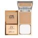 My Skin Nude Fondoteint Fair