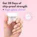 Kiara Sky Color Dip Powder Starter Kit with Recycling System - Insider Beauty's #1 Pick for Must-Try Beauty Product - Buy Online on GoSupps.com