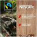 NESCAF Brasile Coffee Beans | 100% Arabica | Single Origin | Fairtrade | 1kg Packaging May Vary (Pack of 2) - Buy Online on GoSupps.com