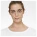 Rimmel Lasting Finish 25 Hour Foundation Colour 203 True Beige - Long-Lasting Formula - Buy Online on GoSupps.com