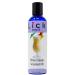 LICK Pina Colada Scented Body Oil - Luxurious Hydrating Oil for Radiant Skin Enriched with Natural Castor Almond Jojoba Oils Vitamin E. Ideal for Women Daily Care 4 fl oz.