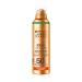 Garnier Amber sun protection SPF50 150 ml