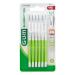 CEP Interdent Gum Bi-Direc Ultramic 2114