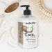 Soap Coconut & aloe 500 ml - Buy Online on GoSupps.com