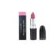 MAC Matte Lipstick  Please Me (by gole) Hot Items 611 Please Me 1 Count (Pack of 1)