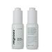 Regrowz Huile de barbe pour homme 30 ml S rum nourrissant de croissance de barbe aux huiles de noix de coco et de jojoba Hydrate adoucit et soulage les d mangeaisons de la barbe Favorise une 30 ml (Lot de 1)