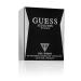 Guess Seductive Colognes for Men 1 Ounce - Buy Online on GoSupps.com