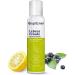  spitzner Spitzner "Acai-Yuzu" Shower Gel (150 ml) - Buy Online on GoSupps.com