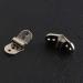 100 Sets Glasses Hinges Replacement - Plastic Acetate Wood & Horn Frame Parts for Eyewear - Buy Online on GoSupps.com