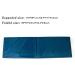 Transfer Slide Board for Elderly Patient Transfer Emergency Rescue Flat Foldaway Stretcher Bariatric Heavy Sliding Transport Platform - Buy Online on GoSupps.com