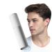Hair Enhancement Dense Spray Spray Hair Dense Hair Care Spray