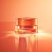 StriVectin Advanced Resurfacing Exfoliating Treatments - Visibly Reduce Dull Skin Texture for Brighter Complexion - Buy Online on GoSupps.com