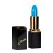 L'Paige (LBL BLUE CHANGEABLE Lipstick  Aloe Vera Based  Long-lasting  Moisturizing Blue 1 Count (Pack of 1)