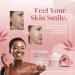 Triple Action Collagen Cream: Anti Aging Face Moisturizer with Retinol, Hyaluronic Acid, Vitamin E & C - Day & Night Skincare Routine for Cleanse, Moisturize, & Protect - Buy Online on GoSupps.com