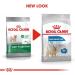 ROYAL CANIN Dog Food Mini Light 8kg - Buy Online on GoSupps.com