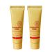 Collagen Face Cream,Bio Collagen Real Deep Face Cream,Anti Wrinkle Cream for Women Golden Collagen Cream,Anti Wrinkle Moisturizing Face Cream,Moisturizing Face Cream for Dull Skin (2)