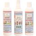 Lice Lifters Lice Prevention Shampoo & Conditioner - Effective Solutions for Kids & Adults | International Shipping Available - Buy Online on GoSupps.com