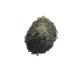 Crystals Rocks - 1mm and Smaller - powder - 2oz - 100% Crystal Life+LOVE! Cleansing Charging Forever! 1m Black Tourmaline