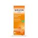 Buy WELEDA Sea Buckthorn Body Oil 100ml | Nourishing Skin Care | International Shipping Available - Buy Online on GoSupps.com