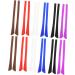 Jojofuny Children's Glasses Band - 36 Pairs Comfortable & Durable Iron Protection Anti-Slip Glasses Holder - Buy Online on GoSupps.com