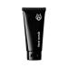 Black Wolf - Men’s Face Scrub - 3 Fl Oz - Walnut Shells and Bamboo Stem Exfoliate and Smooth Your Skin - Hydrating Sugar Technology Blend Helps Moisturize Your Skin, For all Skin Types