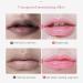 5 Pairs Each Lip Masks & Eye Mask Power Crystal Gel 24K Lip Eye Mask Effectively Nourishes the Lip & Eye Skin Anti-Aging Eye Patches for Moisturizing Reducing Fine Lines Dark Circle - Buy Online on GoSupps.com