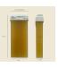 Dermawax Hair Removal Roll-On Refills - 6 Pack, Natural Honey Wax, Large Roller Head - Dermawax Waxing Cartridges - Buy Online on GoSupps.com