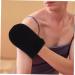 minkissy 1 Paire De Autobronzants - Applicateur De De Bronzage Pour Une R partition Uniforme De La Lotion - En Tissu Confortable Pour Un Bronzage En Toute S curit  - Buy Online on GoSupps.com