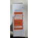 Crysalis Caraway Pure Essential Oil (Carum carvi) Steam Distilled Essential Oil -2000ml 2.00 l (Pack of 1) - Buy Online on GoSupps.com