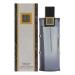 Liz Claiborne Men's Cologne Fragrance Body Spray Daytime Scent Bora Bora 3.4 Fl Oz 3.4 Fl Oz (Pack of 1) Cologne Spray