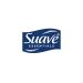 Suave Essentials Body Wash Sweet Pea & Violet | Vitamin E Shower Gel | 15 oz - International Shipping Available - Buy Online on GoSupps.com
