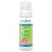 Prefense Intoxicant-Free Foam Hand Sanitizer Unscented - 8 oz - Bottles May Vary