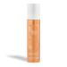 Bare by Vogue Golden Shimmer Dry Oil - Moisturise and Hydrate your Skin with Gorgeous Sparkle - Lightweight & Quick-Drying Face & Body Shimmer Oil 150ml