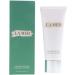 Soin De La Mer Hand Treatment 100ml - Hydrating and Nourishing Formula - Buy Online on GoSupps.com