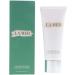 LA MER The Hand Treatment 3.4 oz - Luxurious Moisturizer in Sealed Box | Best Hand Care by La Mer - Buy Online on GoSupps.com