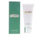 Soin De La Mer - The Hand Treatment 100ml/3.4oz