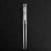 Silicone Lip Brushes - Portable Lipstick Applicator Wands & Mini Lip Scrub Brush (4PCS) | Exfoliate & Enhance Your Lips - Buy Online on GoSupps.com