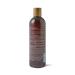Silk Elements Advanced Repair Conditioner 16oz - Nourishing Hair Care for All Hair Types - Buy Online with International Shipping - Buy Online on GoSupps.com