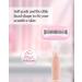 Buy Disposable Razors for Women - 5-Blade Full Body Razor 2 Pack Pink | Smooth Shaving Online - Buy Online on GoSupps.com