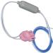 Physio Control 33603 Compatible Paediatric Pad for Defibrillator Medtronic - Buy Online on GoSupps.com