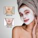 Firming Face Cream Lifting Cream for Face Skin Tightening Cream Firming Micro-face Cream V Face Firming Lifting Face Lift Cream Face Lifting Firming Cream V Face Anti Age Face Cream 30g - Buy Online on GoSupps.com