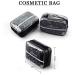 Professional Makeup Set - Newooh Cosmetic Starter Kit | Portable Travel Makeup Palette | Full Size Eyeshadow Face Powder & Lip Gloss | Perfect Birthday & Xmas Gift for Teens & Adults - Buy Online on GoSupps.com