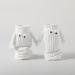 Shop MJGFD Funny 3D Doll Couple Socks - Magnetic Suction Novelty Socks for Men & Women Perfect Gift for Couples - Buy Online on GoSupps.com