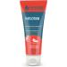 Herwe 10370 | Premium Quality International Shipping | Shop Now for Global Delivery - Buy Online on GoSupps.com