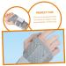 Breathable Adjustable Wrist Support & Thumb Brace for Women - Multifunctional Daily Use Wrist Guard - Buy Online on GoSupps.com