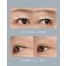 rom&nd Hamorphix Mascara #V01 Romand Han All Fix Mascara #V01 VOLUME BLACK Parallel Import  - Buy Online on GoSupps.com